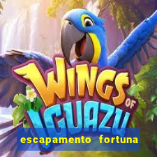 escapamento fortuna suzuki yes 125